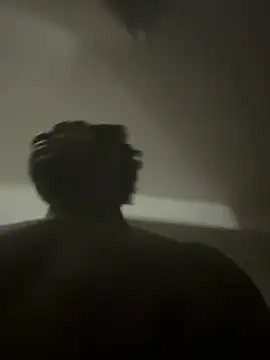 Snapshot of Goooyo chatting on March 2026 01:44:01 AM Goooyo online show from March 2026 01:44:01 AM