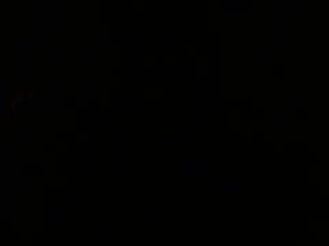 Snapshot of Goooyo chatting on March 2026 09:20:02 PM Goooyo online show from March 2026 09:20:02 PM