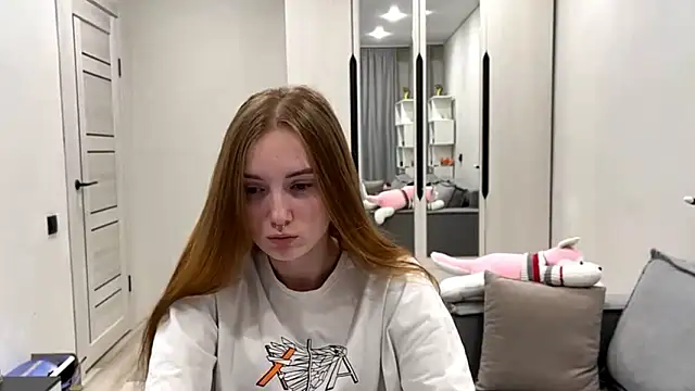 IgnaciaNeal online show from February 2026 02:15:02 PM