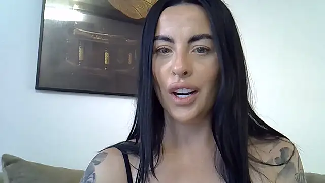 Tilly Taylor online show from June 2026 07:37:01 PM