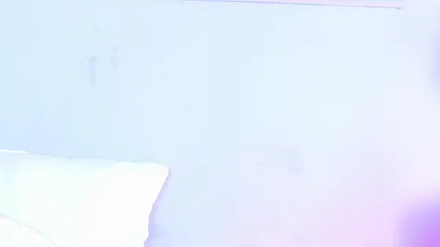 VioletBloomm online show from June 2026 11:15:01 AM