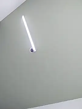 ghsafadinho  online show from February 2026 02:33:01 PM