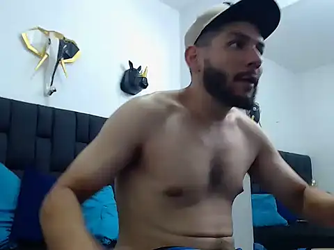 deyby hot online show from February 2026 07:17:02 PM