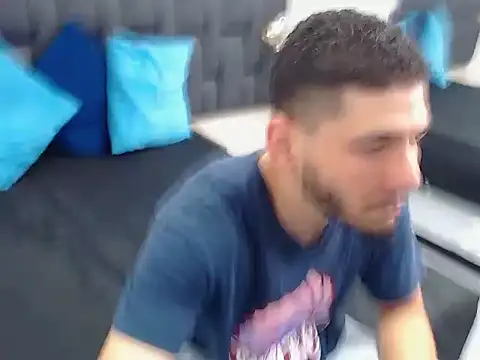 deyby hot online show from February 2026 07:07:01 PM