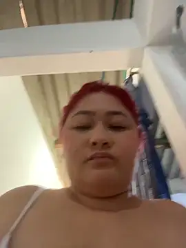 Rouse-Antonella  online show from February 2026 05:11:02 PM