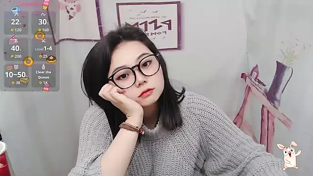 NN053 online show from February 2026 09:15:01 AM