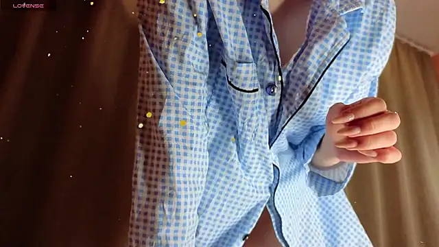 dora fish online show from February 2026 09:13:01 AM