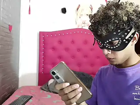 stripcar2026 online show from February 2026 02:58:02 PM