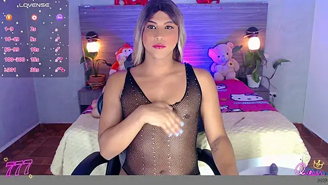 Sophia Valentina online show from June 2026 04:35:02 AM