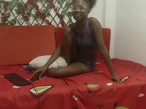 cataleyasims online show from February 2026 08:12:02 PM