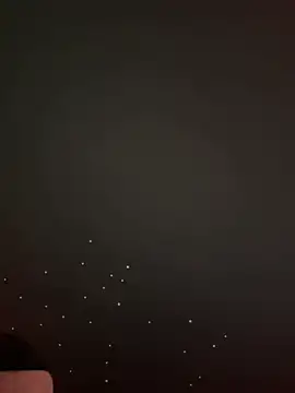 Just-Lilly online show from February 2026 12:54:01 PM