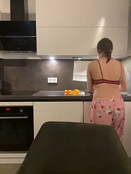 Just-Lilly online show from June 2026 05:30:01 AM