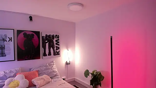 Snapshot of Hey_lucy__ chatting on February 2026 11:38:02 AM Hey lucy online show from February 2026 11:38:02 AM