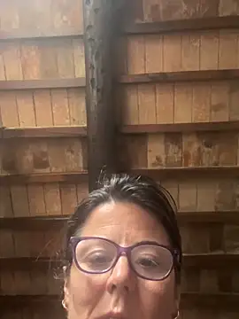 missgirl88 online show from March 2026 10:10:01 AM