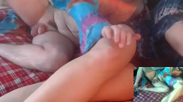 Snailfxcks online show from March 2026 03:27:02 PM