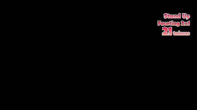 SilvanaBombshell online show from June 2026 11:03:02 AM