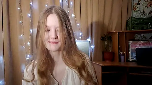 TaliaBerks online show from February 2026 01:38:01 PM