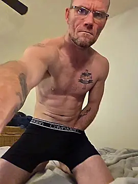 FattyMcDoobs online show from February 2026 12:26:01 PM