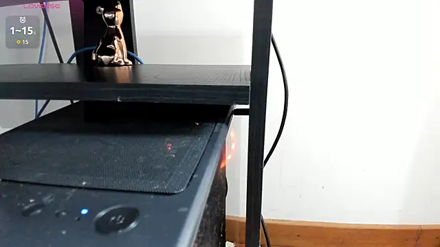 Lucia velez online show from February 2026 02:19:01 AM