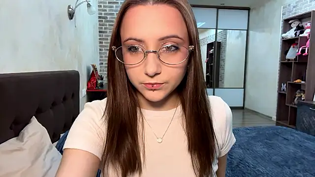 LioraVanta online show from February 2026 02:22:02 PM