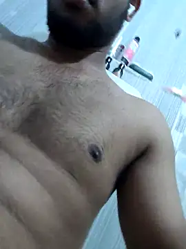 jugmanx online show from March 2026 06:46:02 PM