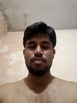 jugmanx online show from June 2026 04:11:02 PM