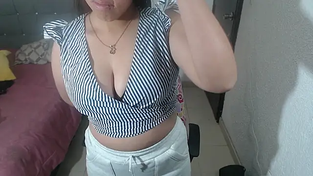 kattalleya-princess online show from February 2026 05:10:02 PM