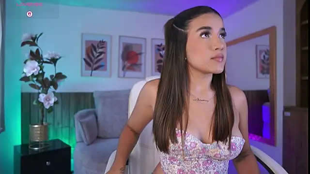 IvyGrabes online show from June 2026 07:08:02 PM