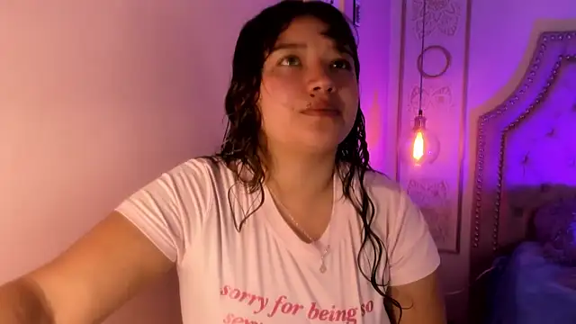 Honny Blaice  online show from June 2026 11:51:02 AM