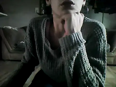 Snapshot of flakita38 chatting on June 2026 02:16:01 PM flakita38 online show from June 2026 02:16:01 PM