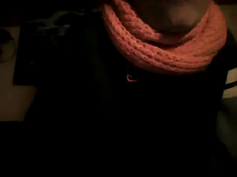 Snapshot of flakita38 chatting on July 2026 01:52:01 AM flakita38 online show from July 2026 01:52:01 AM
