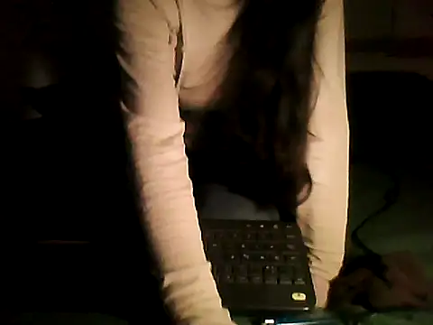 Snapshot of flakita38 chatting on July 2026 03:05:02 AM flakita38 online show from July 2026 03:05:02 AM