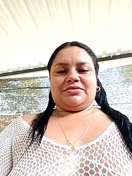 Lena Cum69 online show from February 2026 01:08:02 PM