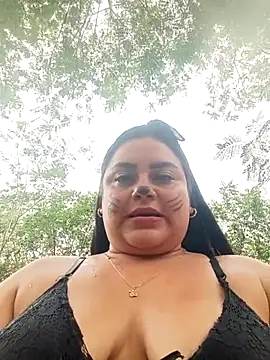 Lena Cum69 online show from February 2026 01:20:01 PM