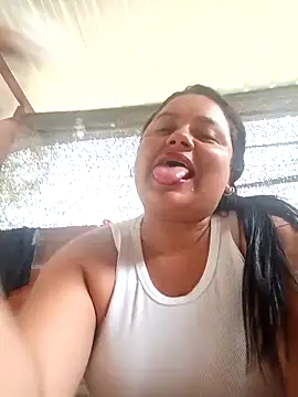 Lena Cum69 online show from March 2026 01:28:01 PM