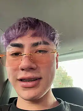 Snapshot of AlexanderCollman2 chatting on February 2026 06:45:01 PM AlexanderCollman2 online show from February 2026 06:45:01 PM