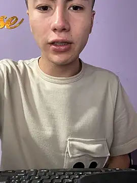 AlexanderCollman2 online show from February 2026 01:29:02 AM