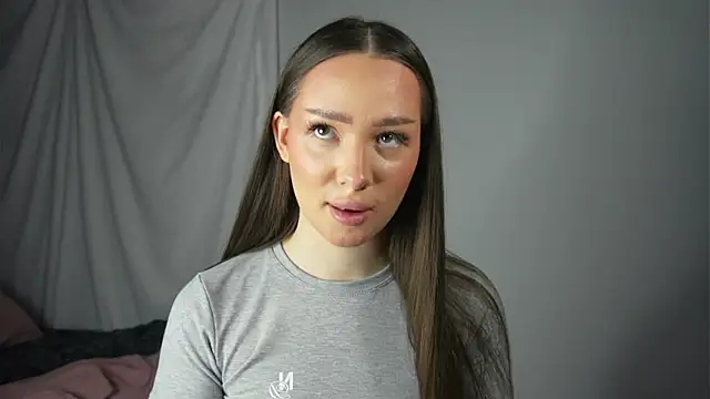 Murmella online show from February 2026 04:33:01 AM