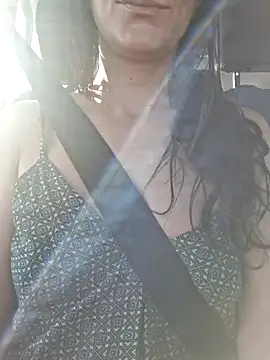 IRISKOSU online show from July 2026 04:53:02 PM