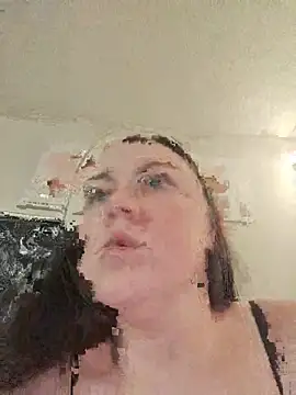 Snapshot of Ariesbabe16 chatting on July 2026 03:09:02 AM Ariesbabe16 online show from July 2026 03:09:02 AM