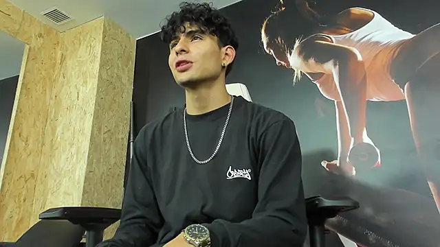 lyanmaster online show from February 2026 03:54:01 AM