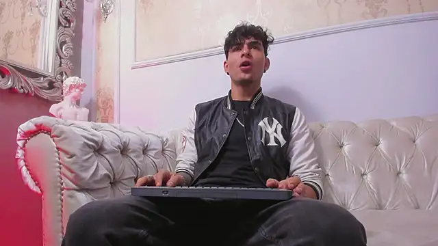 lyanmaster online show from February 2026 01:53:02 AM