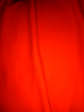 Snapshot of Desicpl15 chatting on February 2026 09:18:02 PM Desicpl15 online show from February 2026 09:18:02 PM