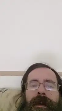 longhair6776 online show from February 2026 01:25:01 PM