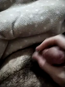 nicol5555 online show from February 2026 01:37:01 AM