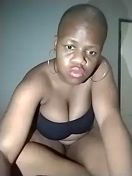 Mzandihottie online show from January 2026 09:24:01 PM