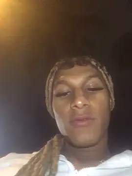 Ciara HotTs online show from April 2026 01:30:02 AM