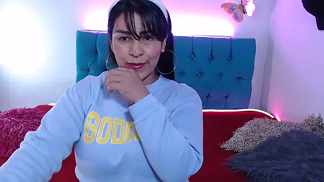 Snapshot of hotsweet-69 chatting on March 2026 05:15:01 AM hotsweet-69 online show from March 2026 05:15:01 AM