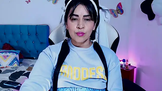 Snapshot of hotsweet-69 chatting on March 2026 05:14:02 AM hotsweet-69 online show from March 2026 05:14:02 AM