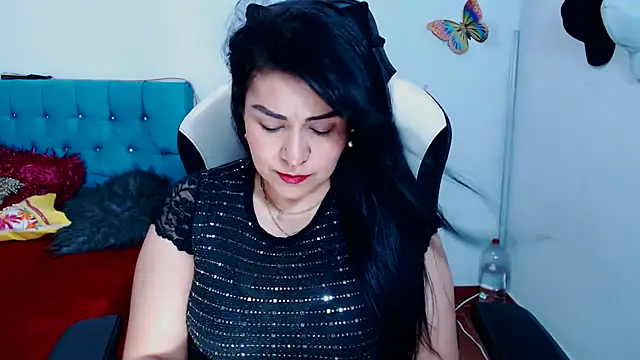 Snapshot of hotsweet-69 chatting on March 2026 05:10:02 AM hotsweet-69 online show from March 2026 05:10:02 AM